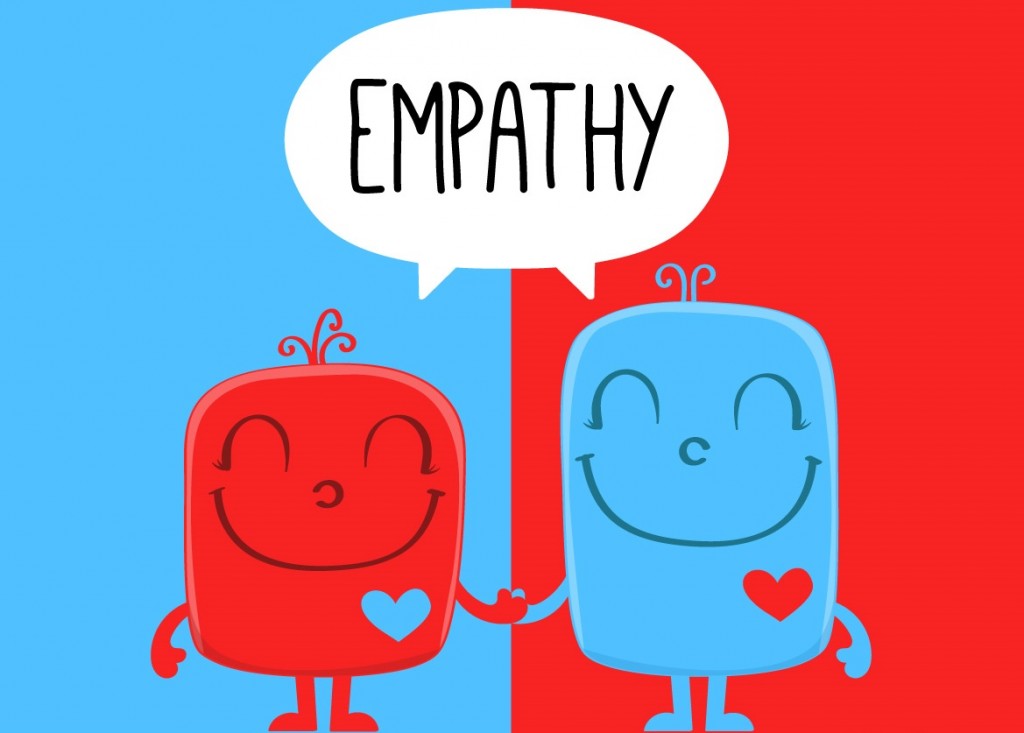 empathy_game_patended_xenofon_ritsopoulos_weplayhappy-com