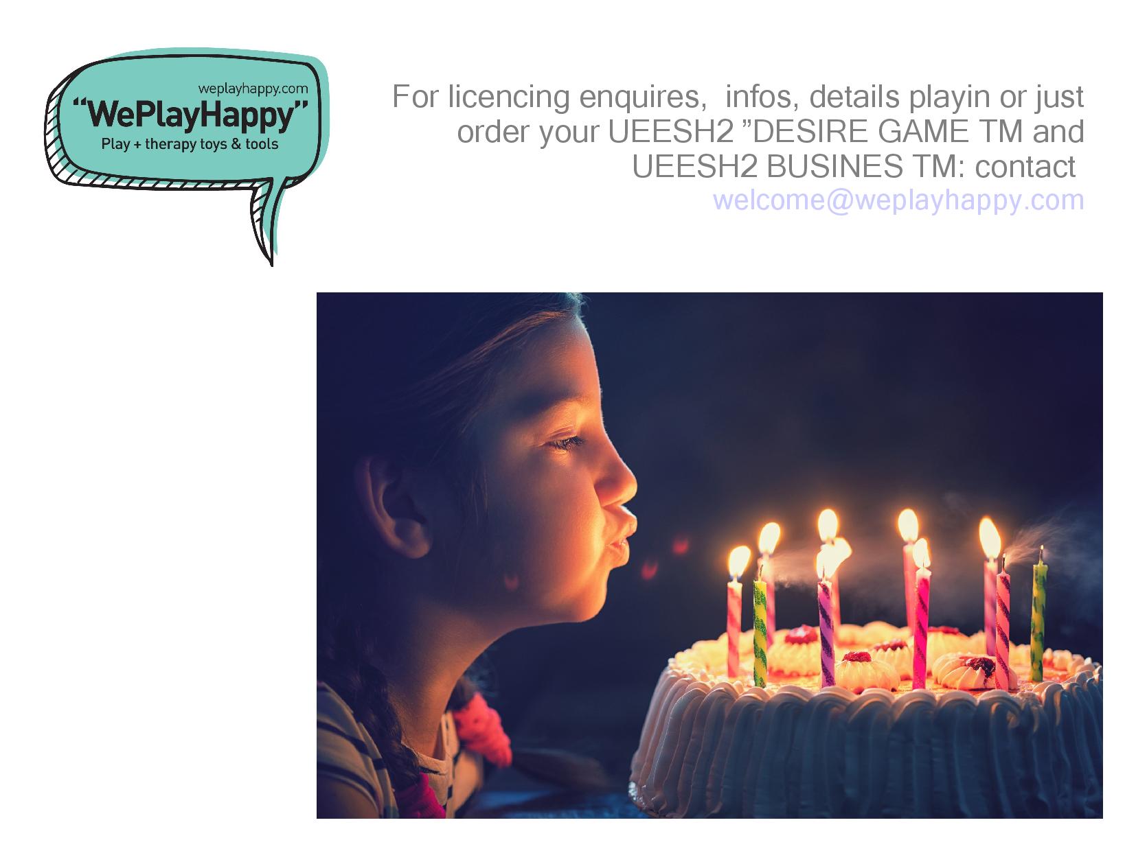 DESIRE GAME eng-page-009