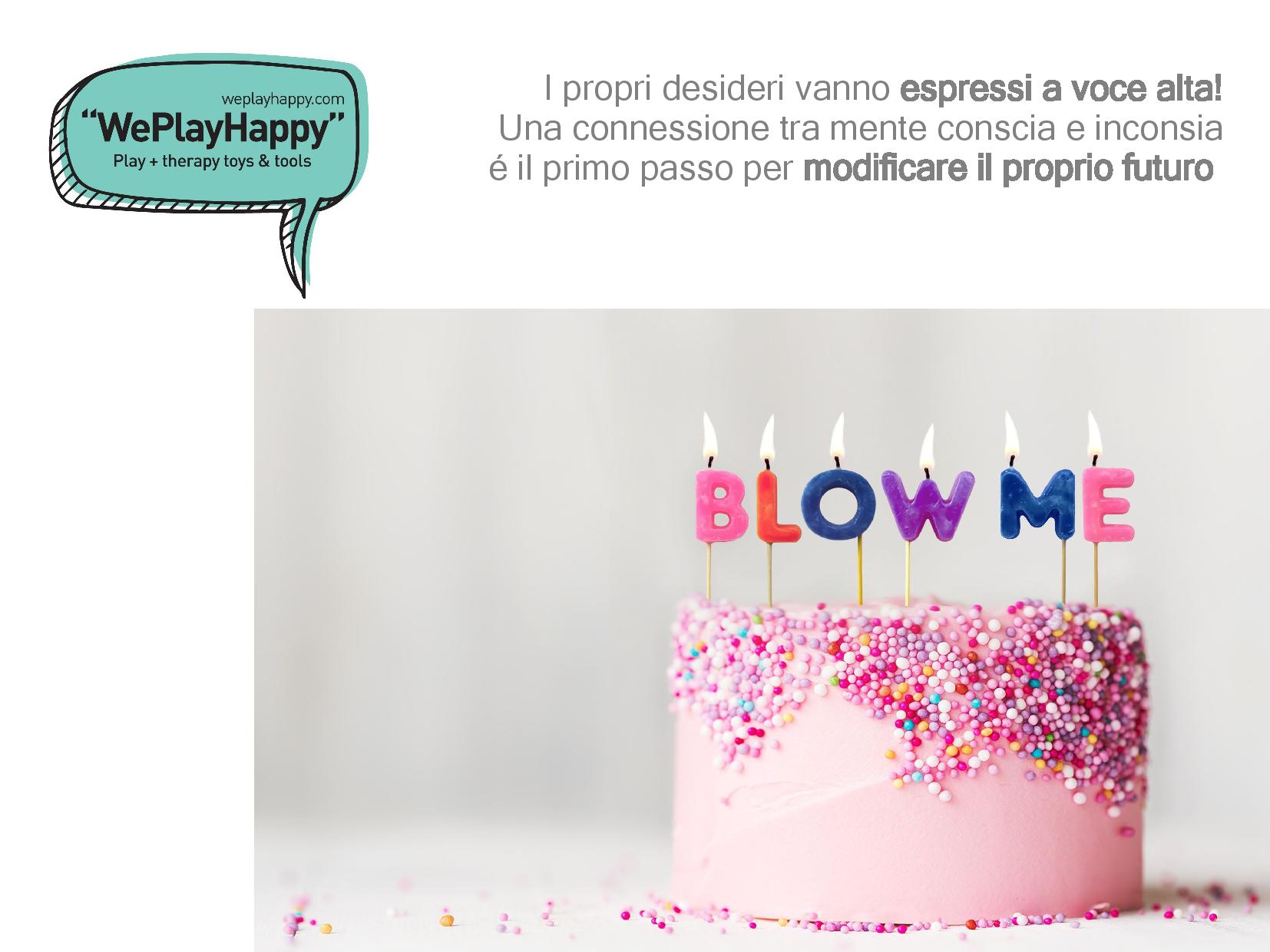 GIOCO DEI DESIDERI-page-003