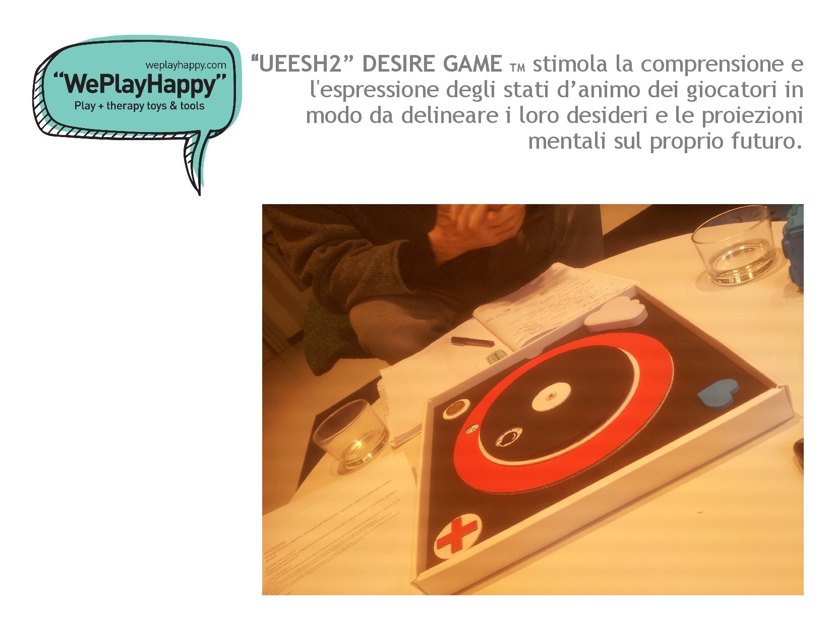 GIOCO DEI DESIDERI-page-005