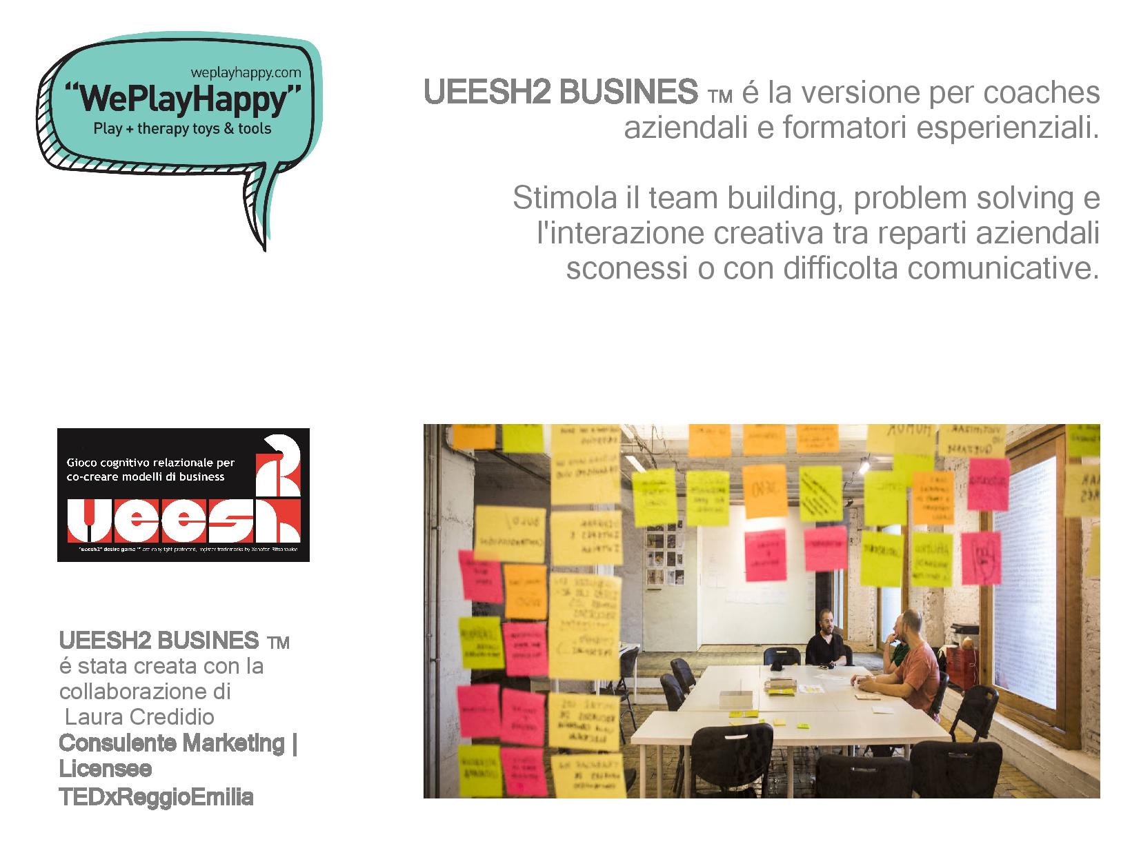 GIOCO DEI DESIDERI-page-007