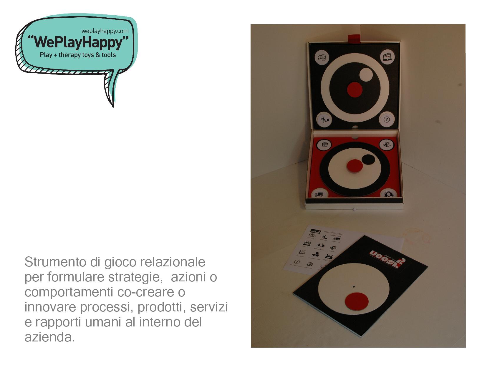 GIOCO DEI DESIDERI-page-008