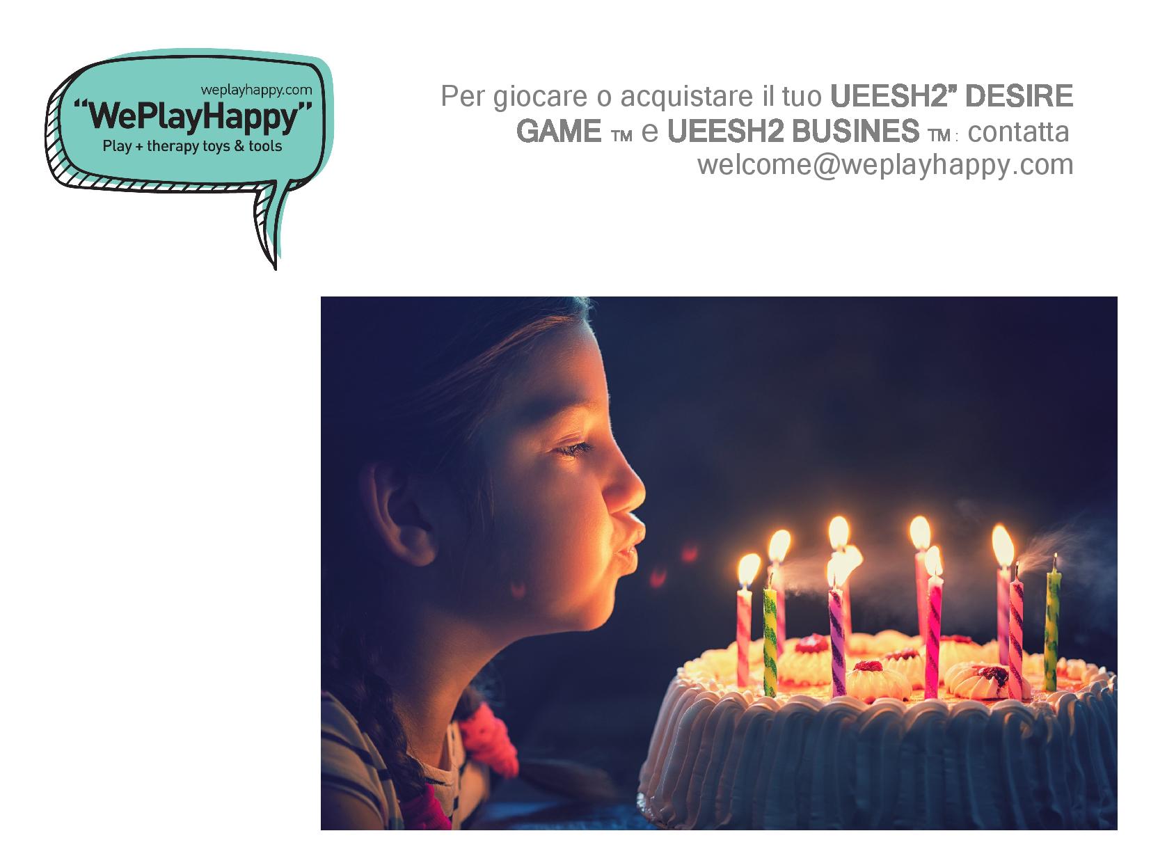 GIOCO DEI DESIDERI-page-009